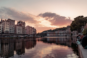 Diagnostiqueur immobilier Lyon